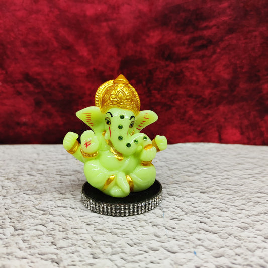 Ganesha - PGL9