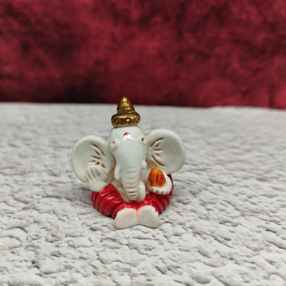 Ganesha - PGL3