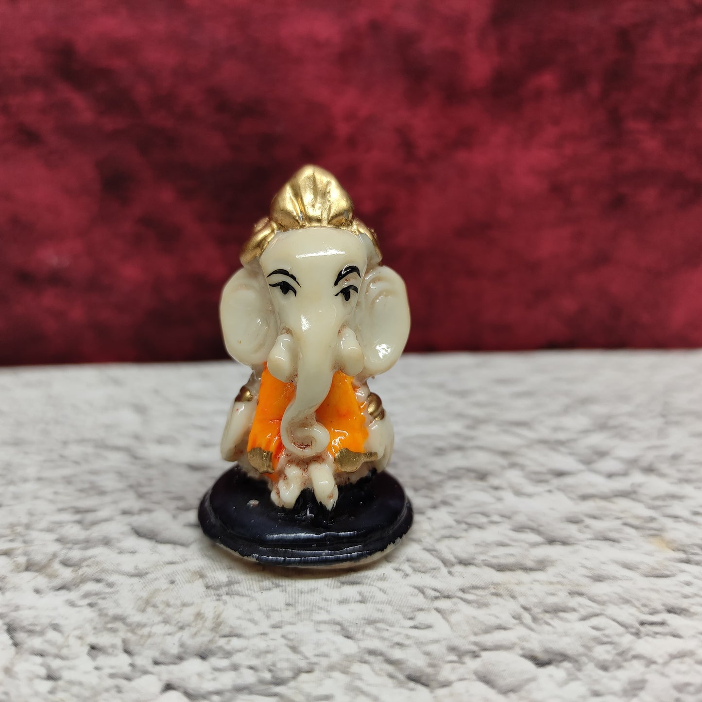 Ganesha - PGL4