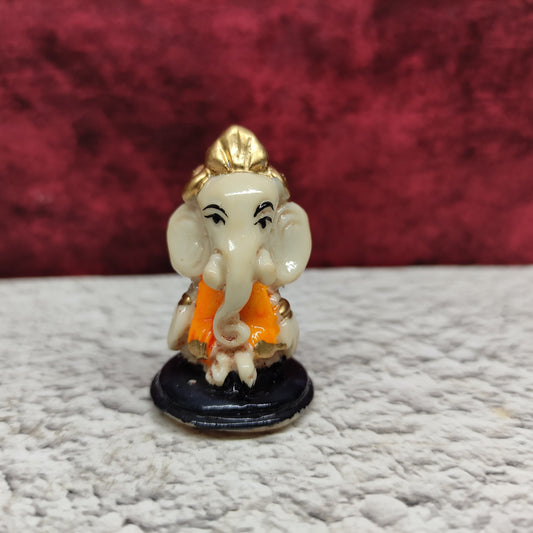 Ganesha - PGL4