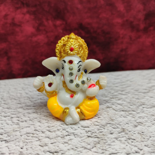 Ganesha - PGL5
