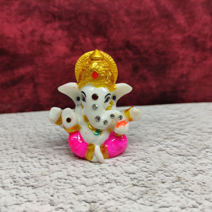 Ganesha - PGL5