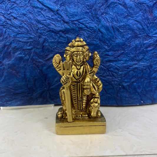 Dattatreya - RB1-c