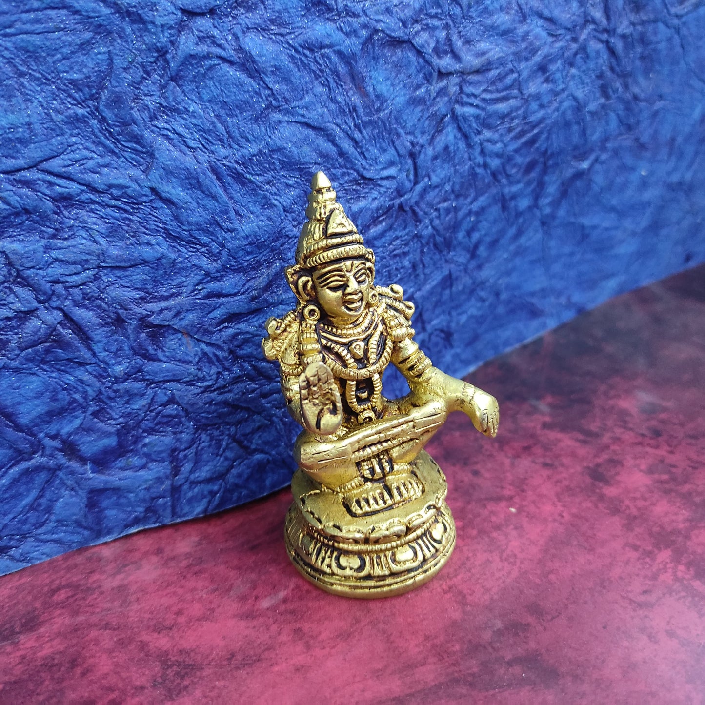 Ayyappan - RB41-C