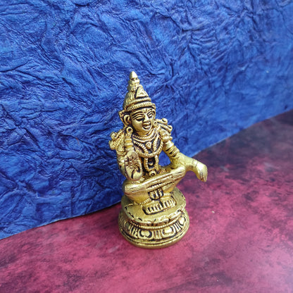 Ayyappan - RB41-C
