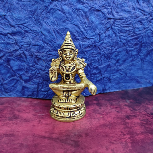 Ayyappan - RB41-C