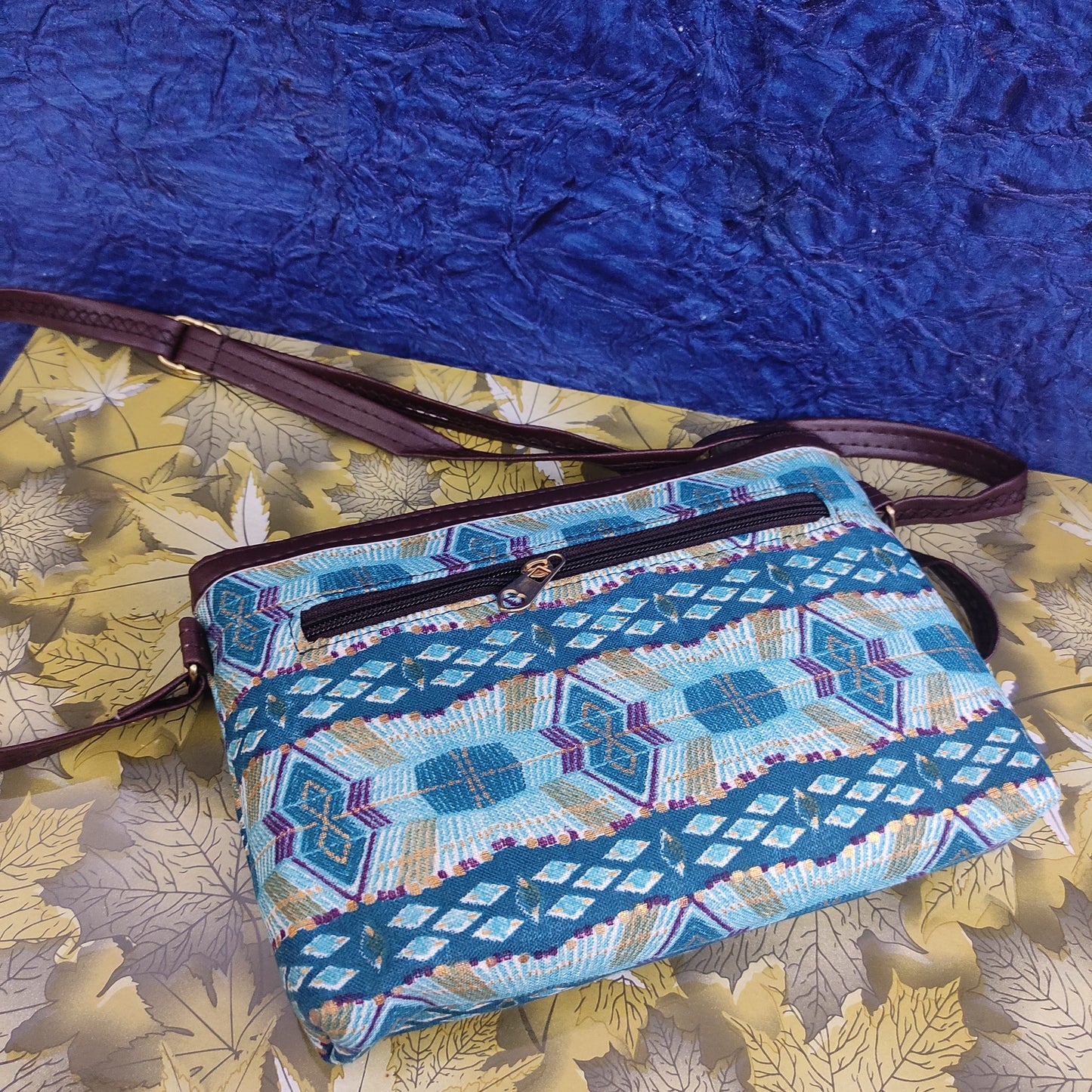 Sling Bag - SLB1