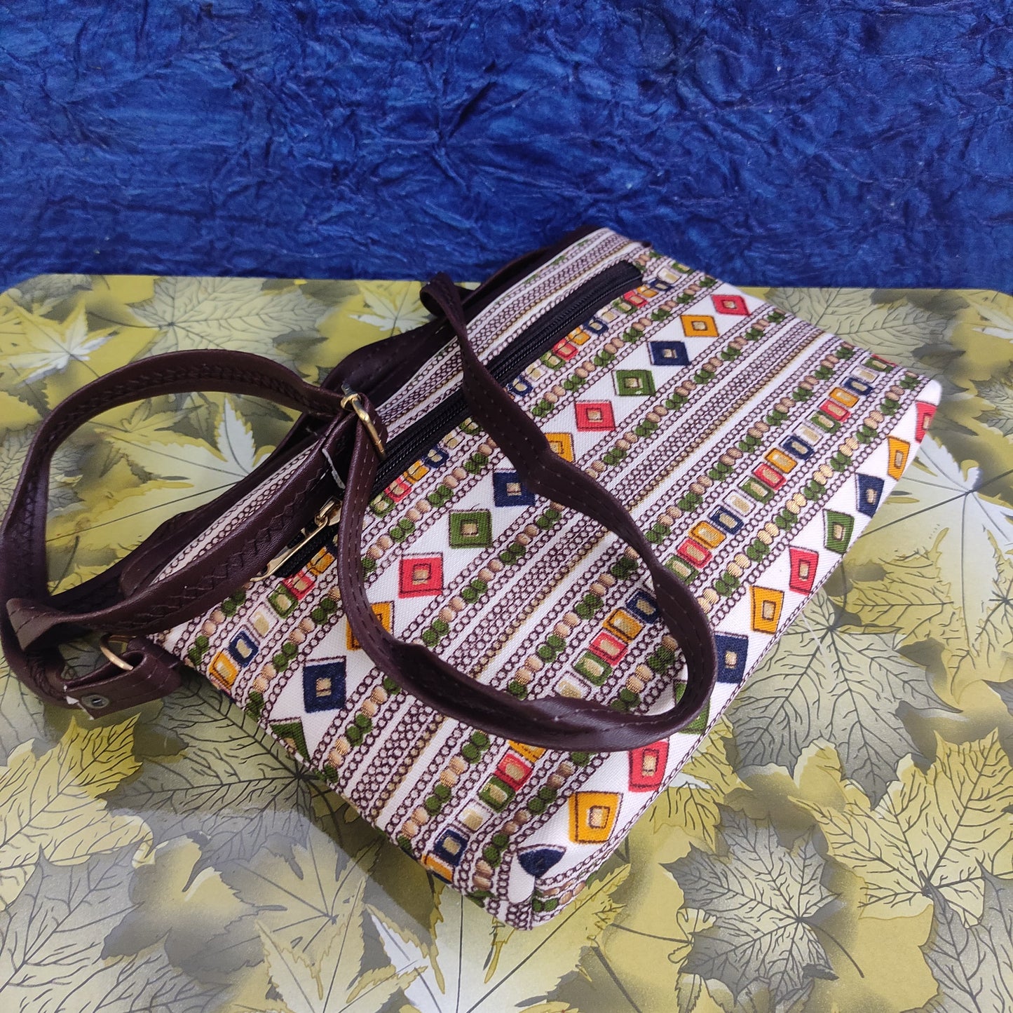 Sling Bag - SLB1