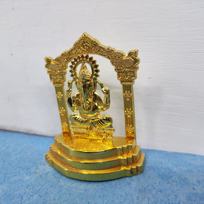 Ganesh - G1
