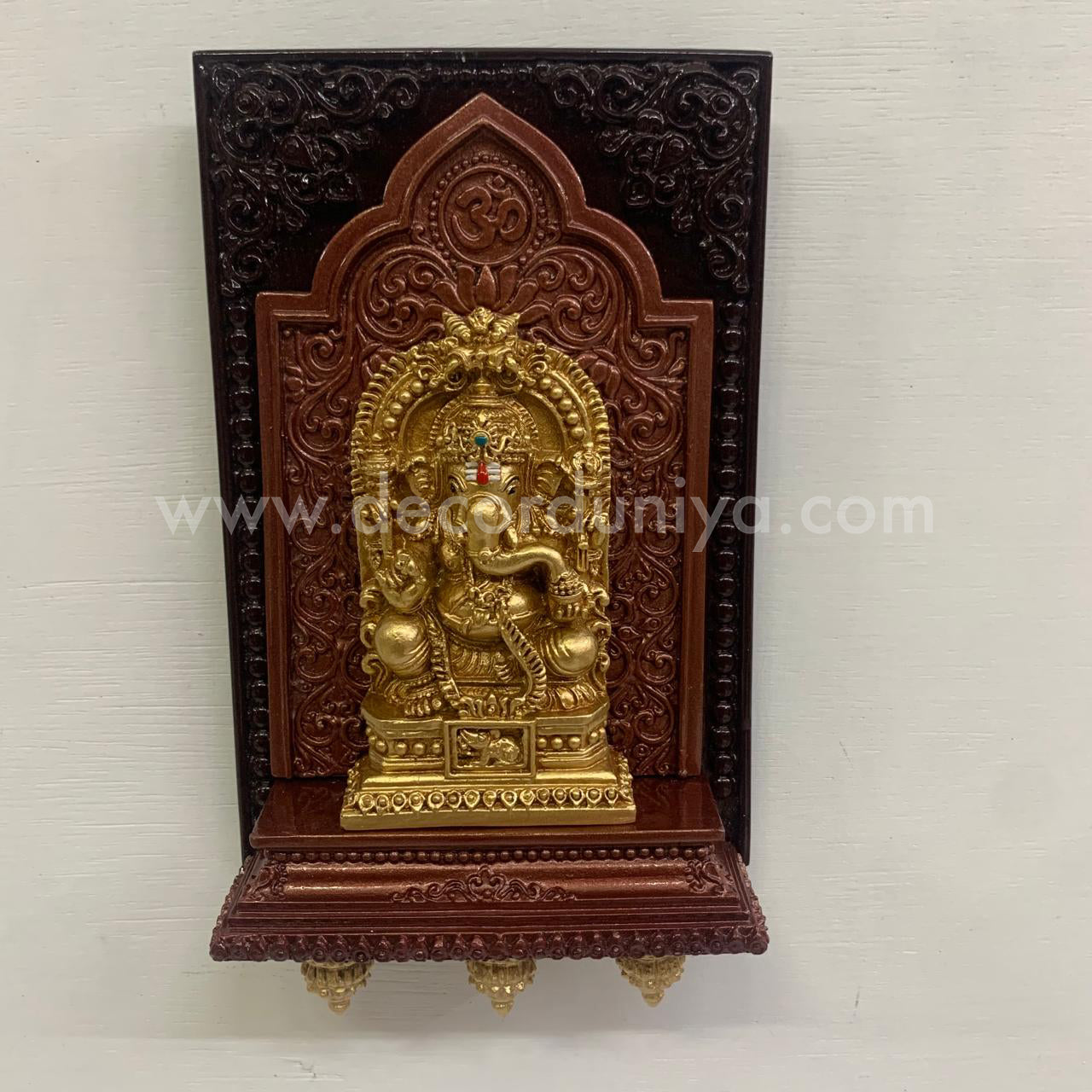 Ganesha  - KS14