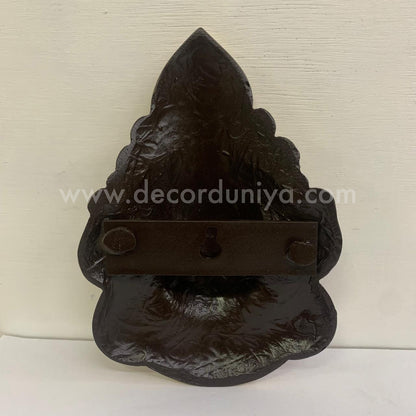 Durga Face - KS13