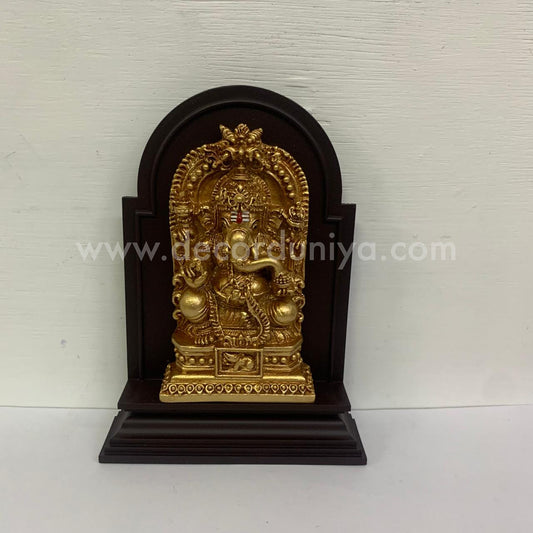 Ganesha  - KS20