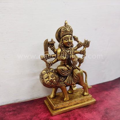Durga - DUR6