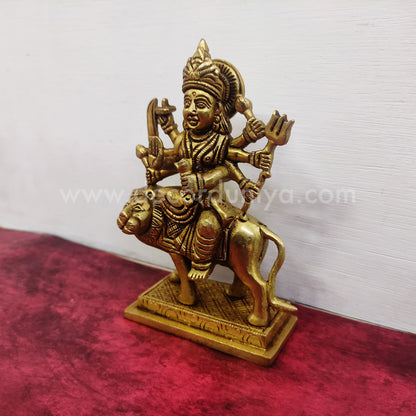 Durga - DUR6