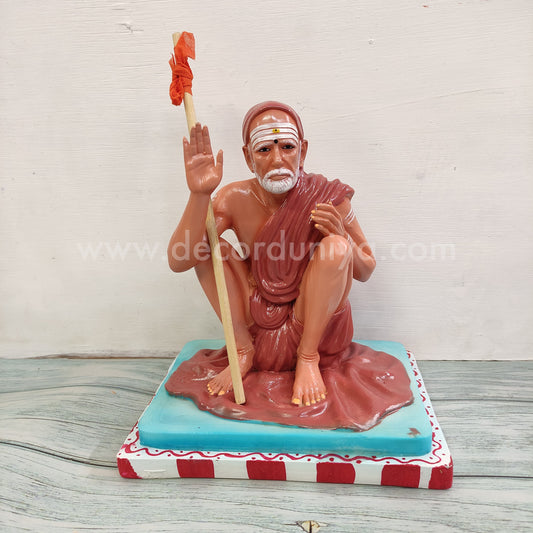 Maha Periyava - MP2