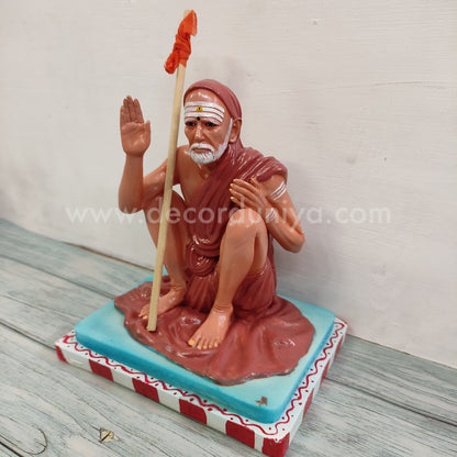 Maha Periyava - MP2