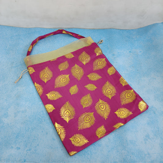 Potli Bag - PB4