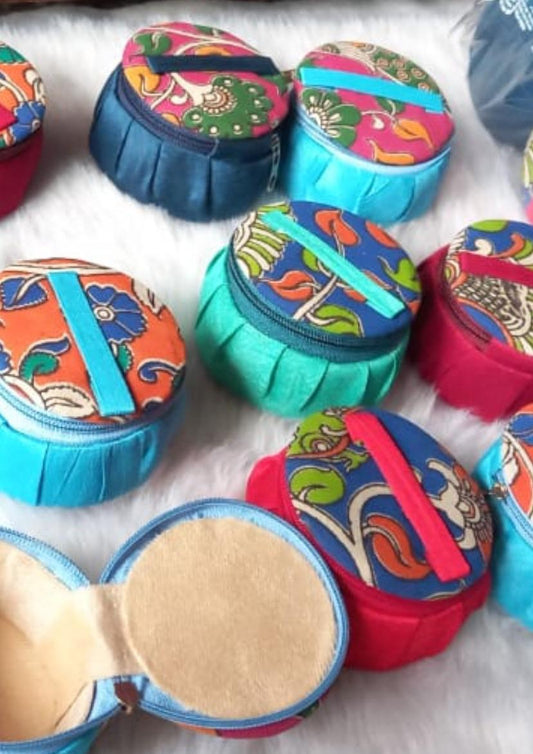 Bangle Box - BB2