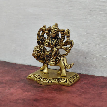 Durga | RJ1026