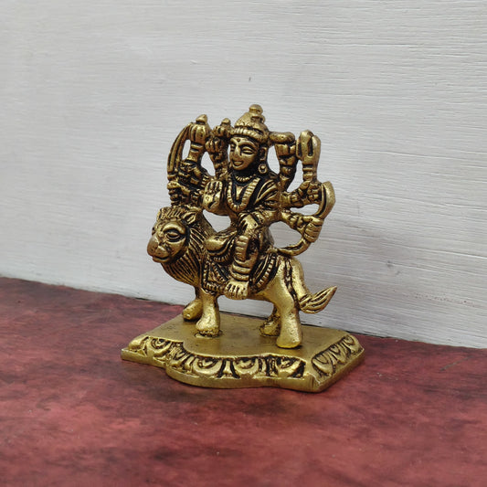 Durga | RJ1026