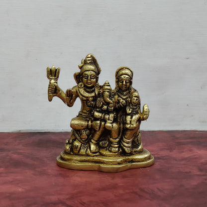 Sivan Family - RB906