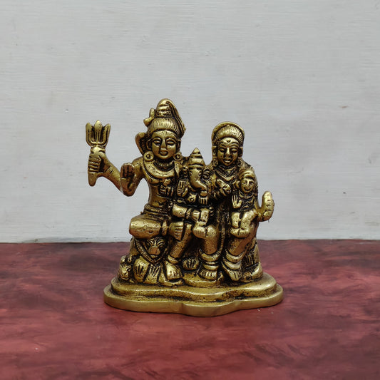 Sivan Family - RB906