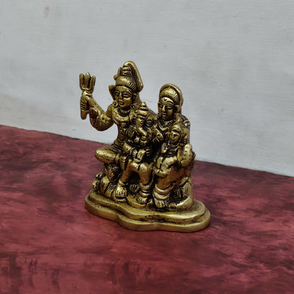 Sivan Family - RB906