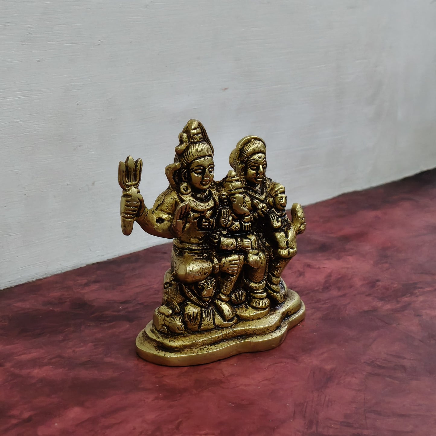 Sivan Family - RB906