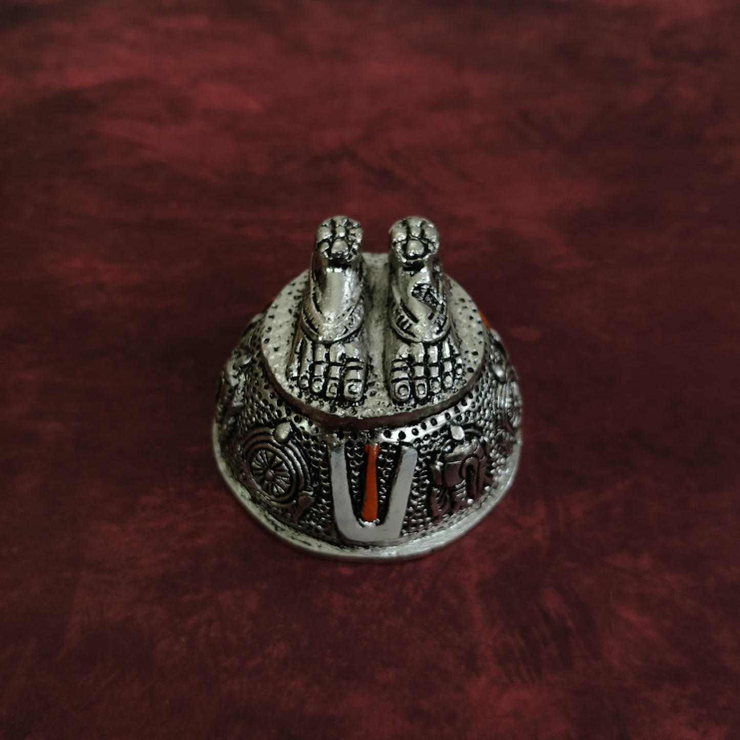 Sangu Sankra Namam Paduka - MNP1