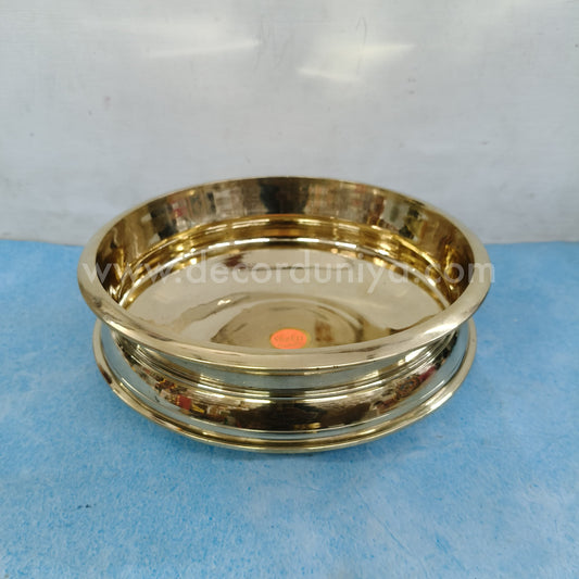 Brass Urili - RJ0111