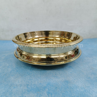 Brass Urili - RJ0111