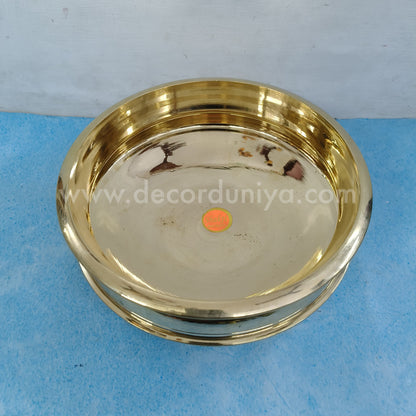 Brass Urili - RJ0111