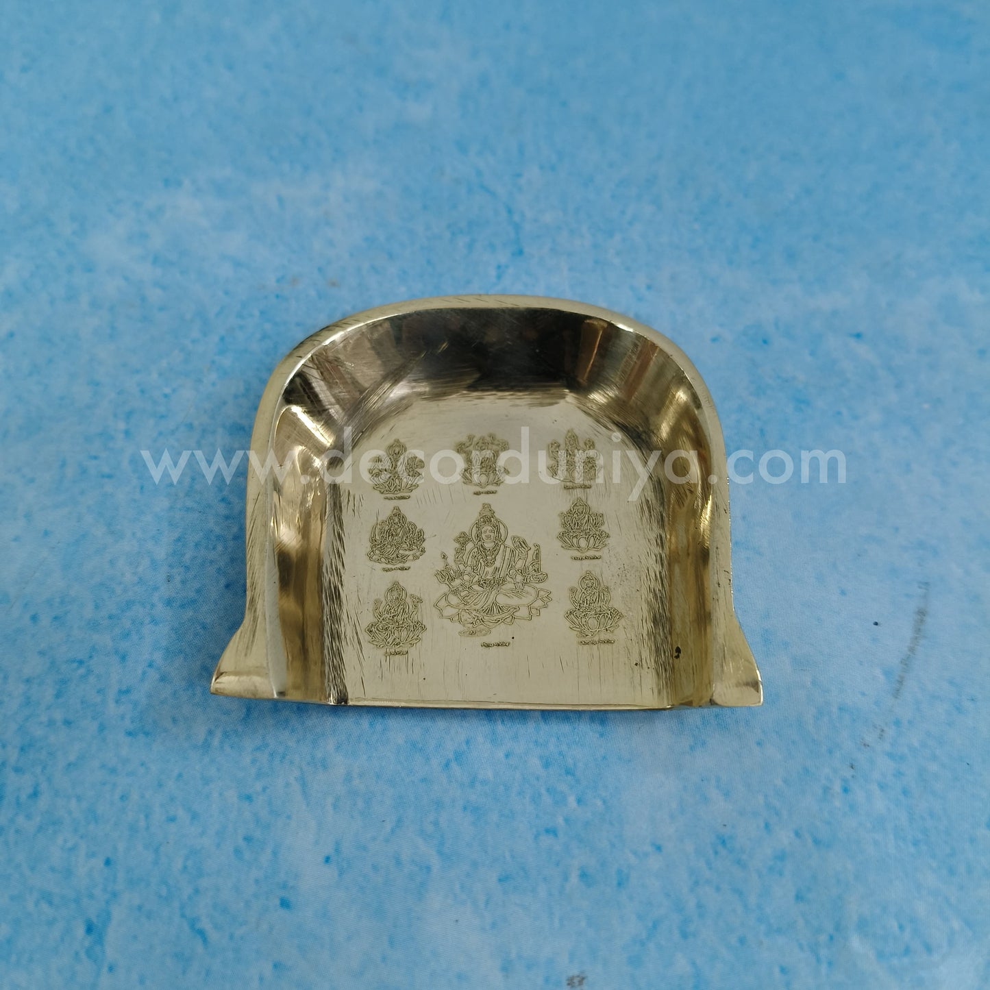 Ashtalakshmi Muram for Pooja-M1