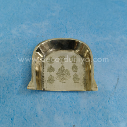 Ashtalakshmi Muram for Pooja-M1