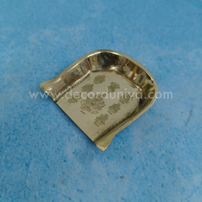 Ashtalakshmi Muram for Pooja-M1