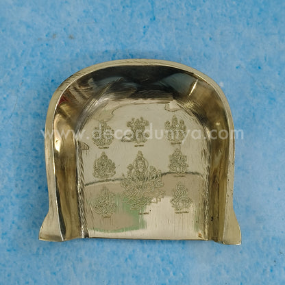 Ashtalakshmi Muram for Pooja-M1