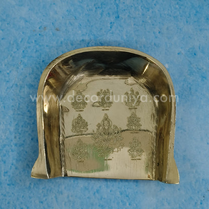 Ashtalakshmi Muram for Pooja-M1