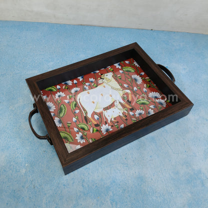 Multi Purpose Tray - DDT121