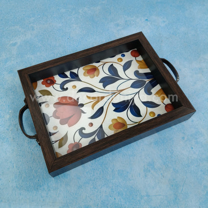 Multi Purpose Tray - DDT123