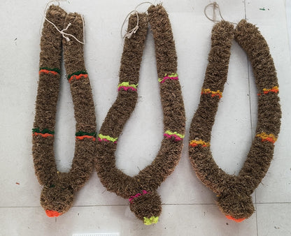 Vetiver Maalai, Garland - VV2