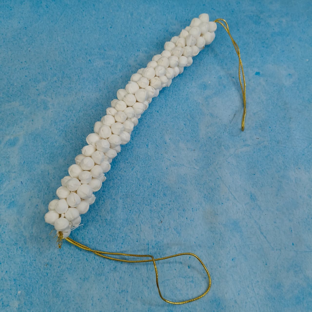 Floral Hair Accessory - FH9