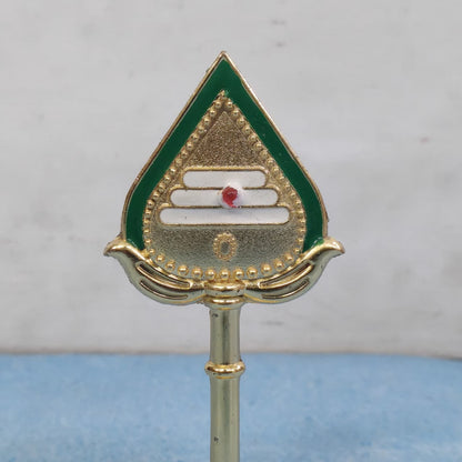 Om Murugar Vel - RGV01