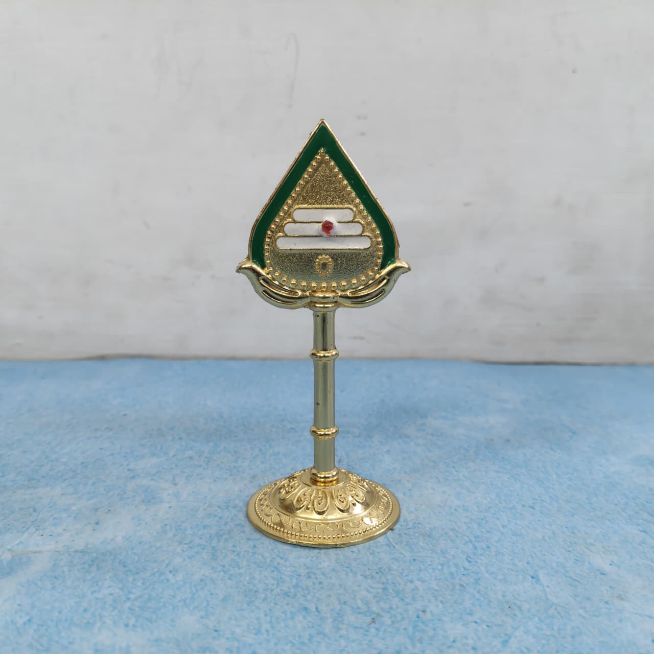 Om Murugar Vel - RGV01