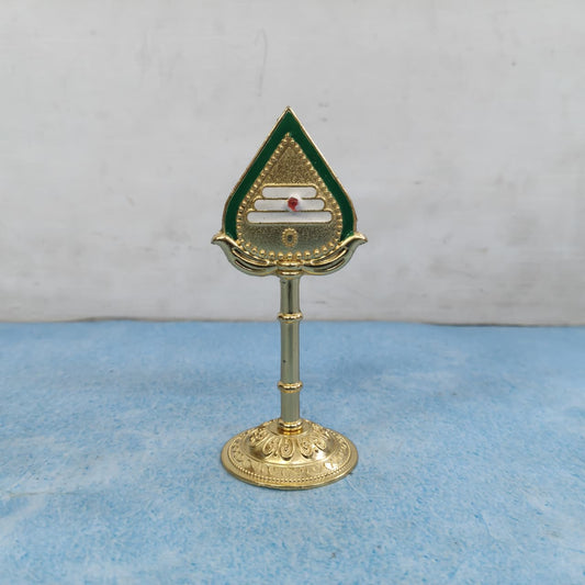 Om Murugar Vel - RGV01