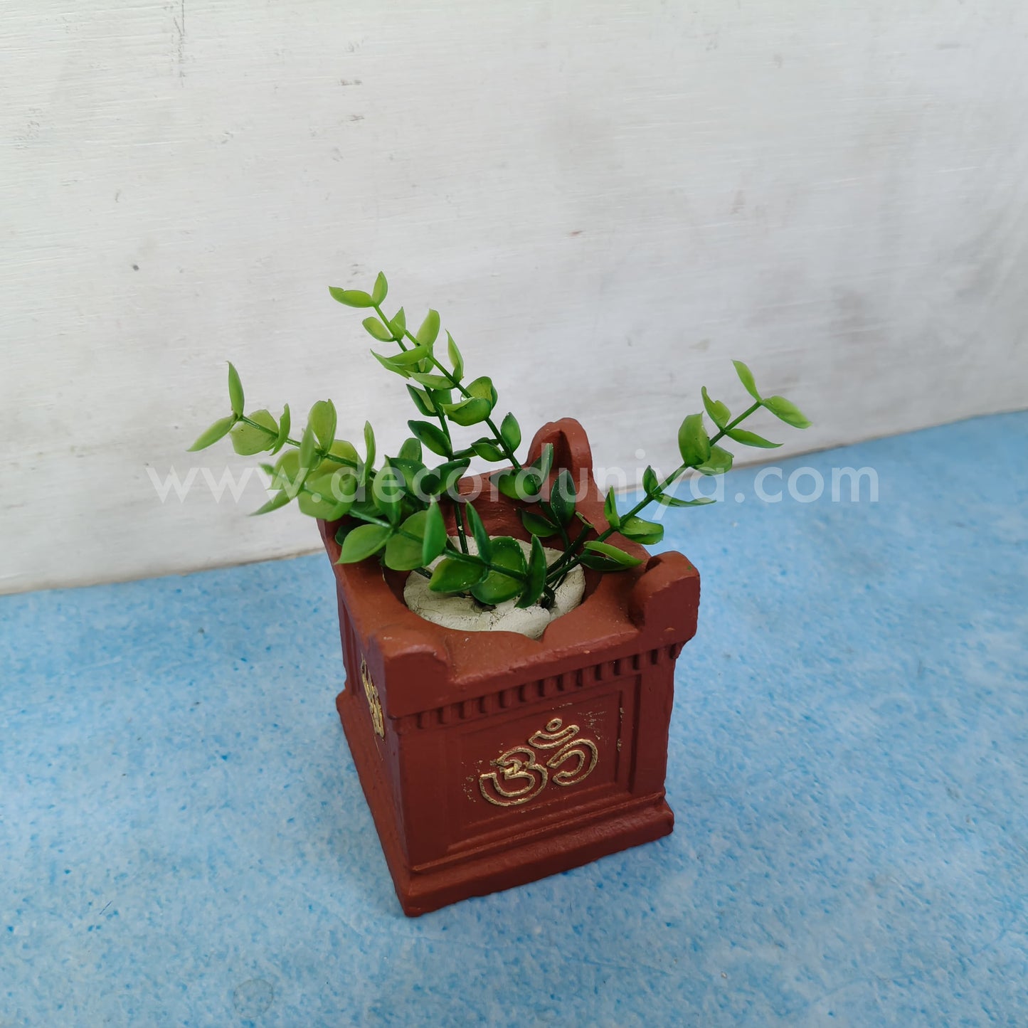 Tulasi Maadam - DD127