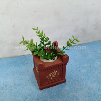 Tulasi Maadam - DD127