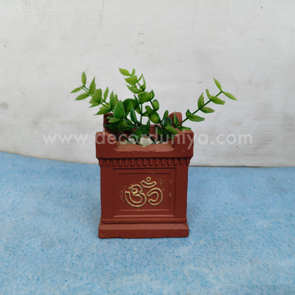 Tulasi Maadam - DD127