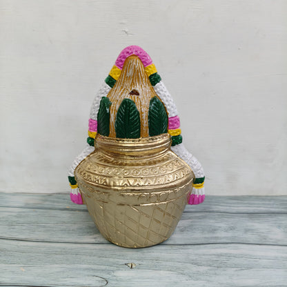 Kalasam - CKB1
