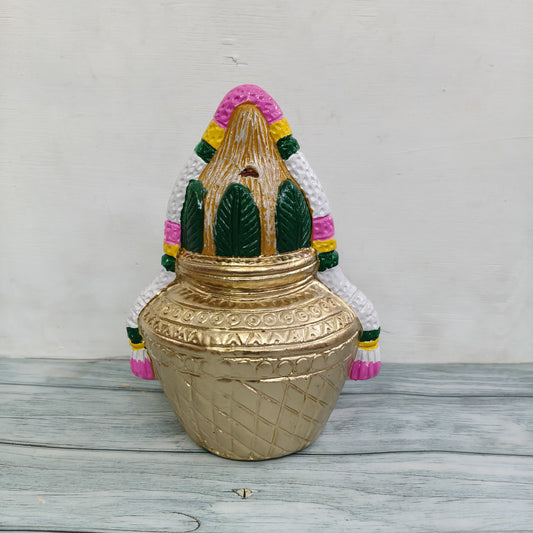 Kalasam - CKB1