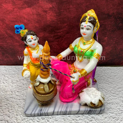 Yashoda Krishna - YK06